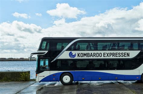fleet bus københavn aarhus|Bus fra Aarhus til København .